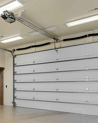 Garage Door Repair Chula Vista